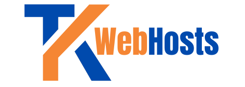 TKWebhosts